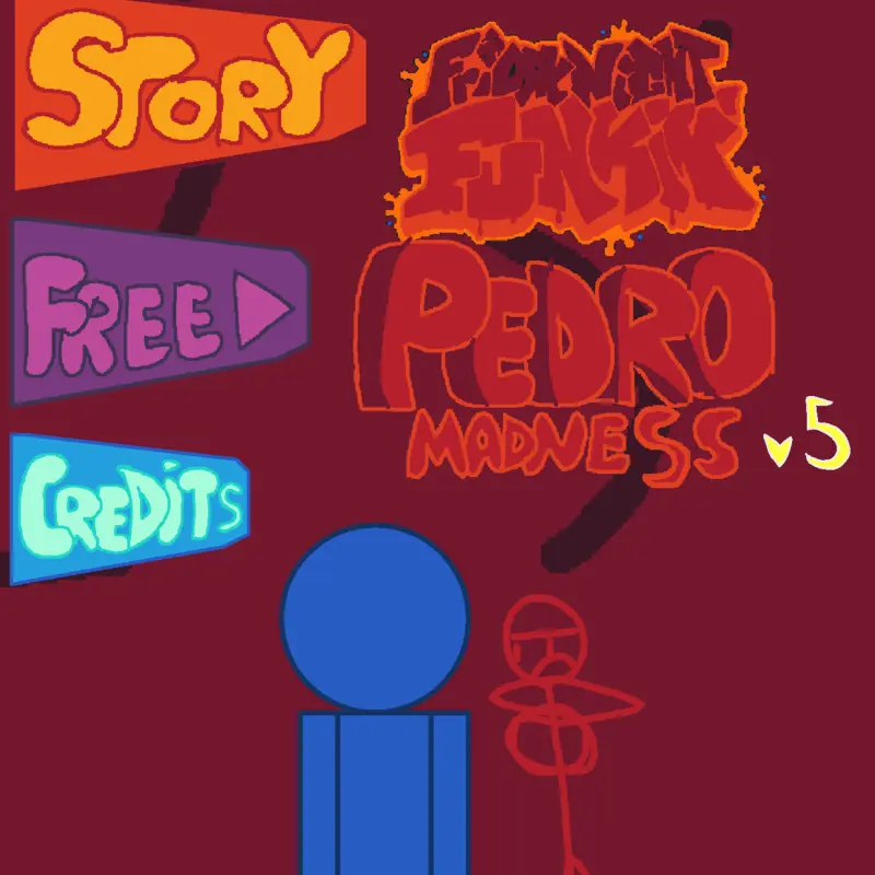 Game by @Jedden108