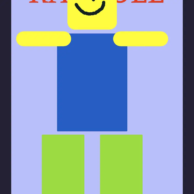 Game by @Xymon8888