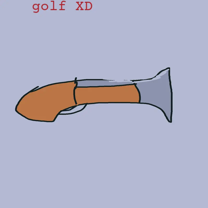 Game by @Lilcactus