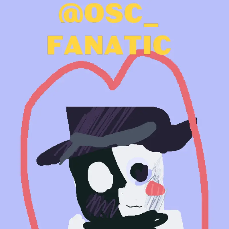 Game by @Meowl_offical
