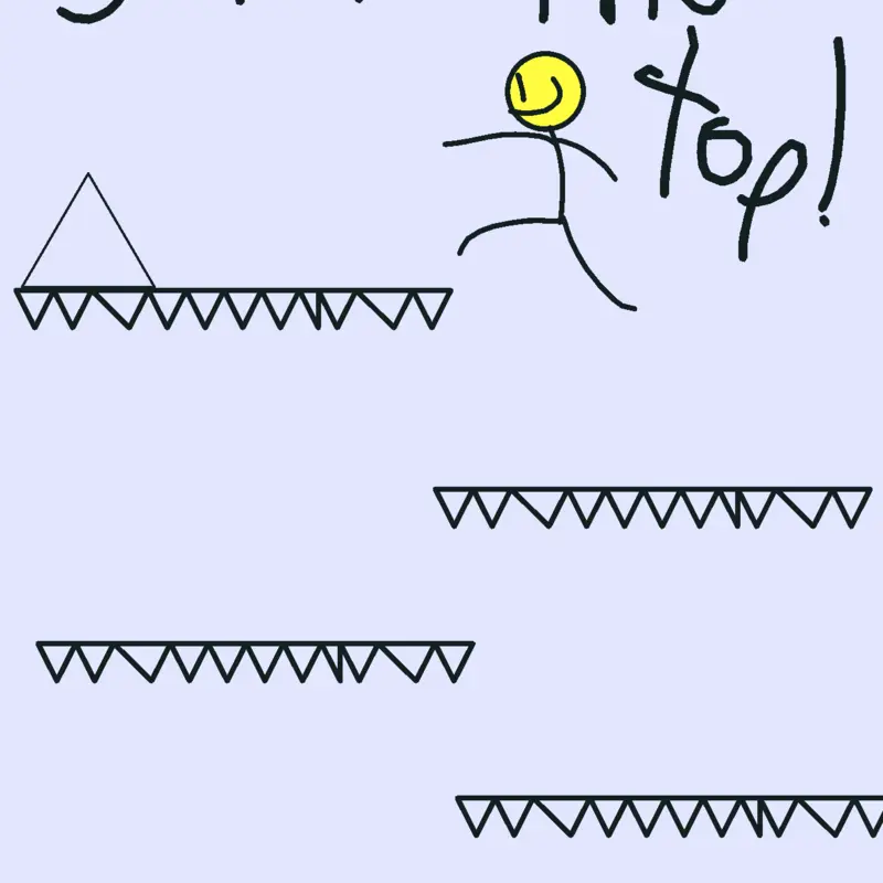 Game by @lazysleepy45