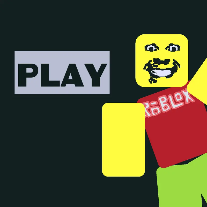 Game by @Ahmedraza