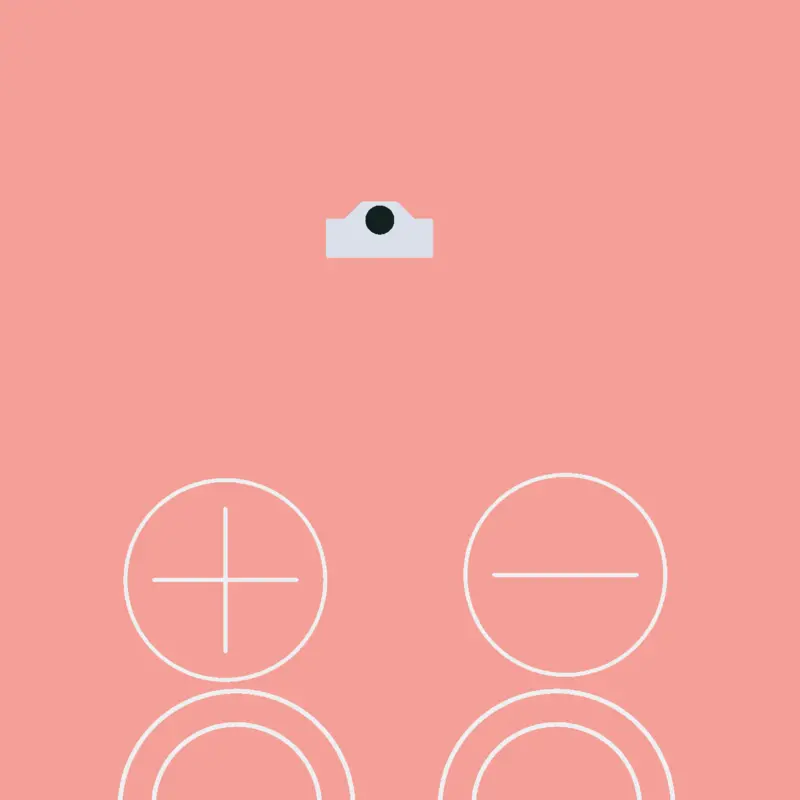 Game by @JADDANHEHEHE