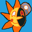 SunnyMoonIndustries avatar