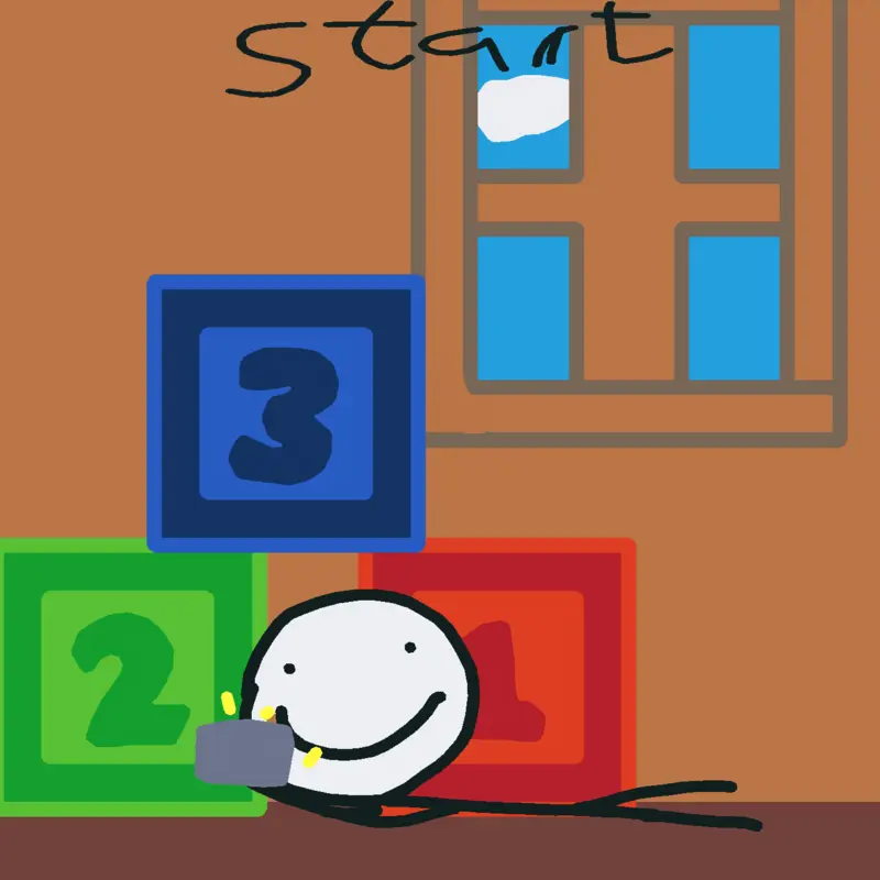 Game by @idkyouruser