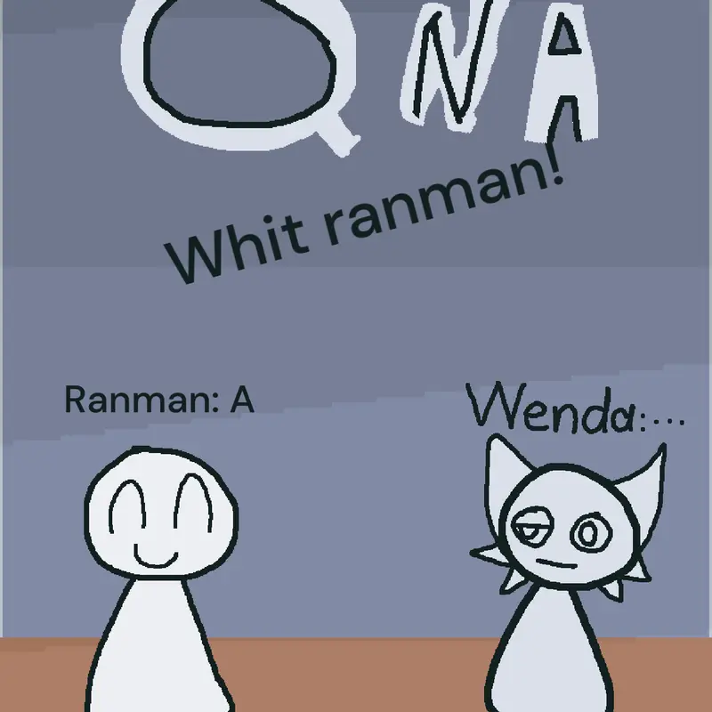 Game by @spurki_wenda