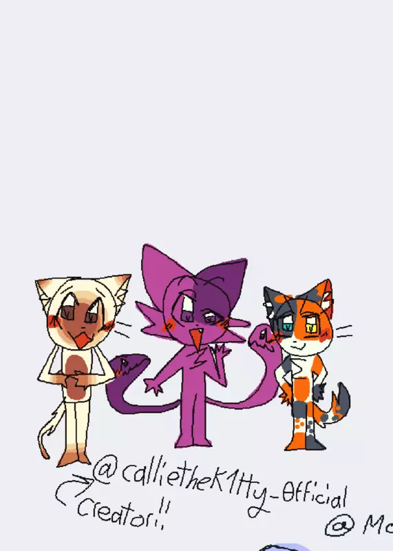 Game by @srryimasweetpain1