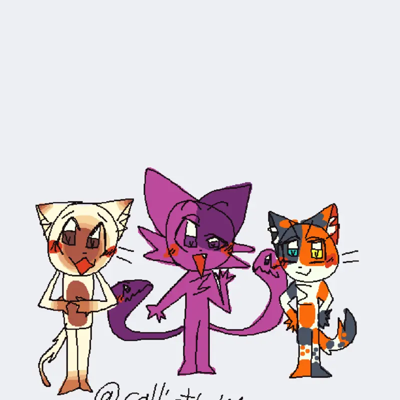 Game by @S3NTEI