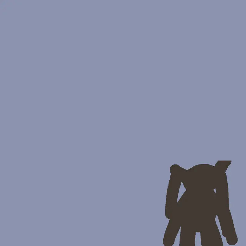 Game by @rainbow_friend