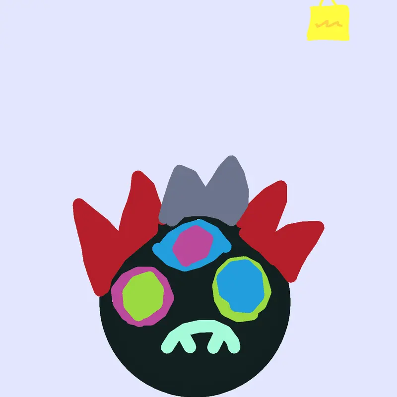 Game by @Bloomingfeather