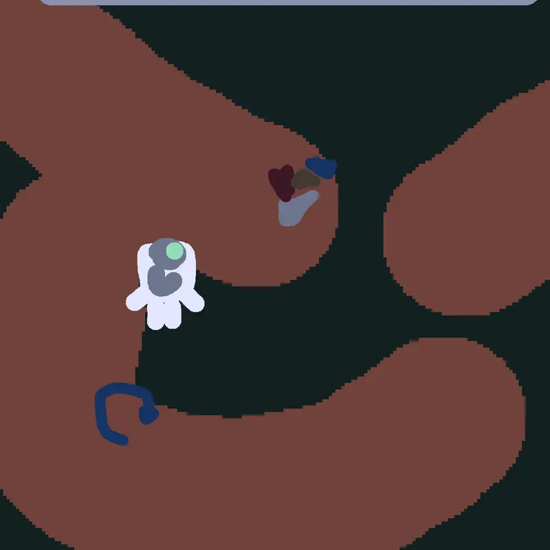 Game by @usernamename2003