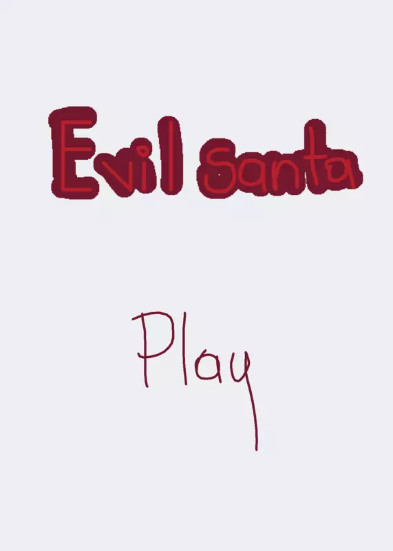 Game by @XxHayley_loves_dogsxX-1