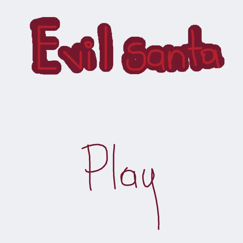 Game by @XxHayley_loves_dogsxX-1