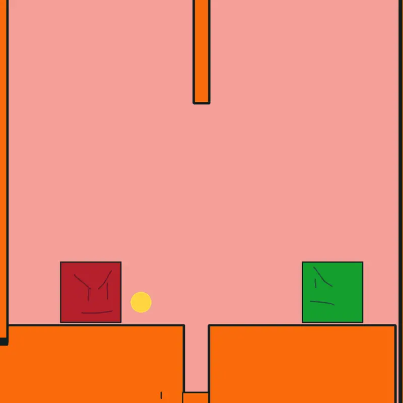 Game by @InterGames