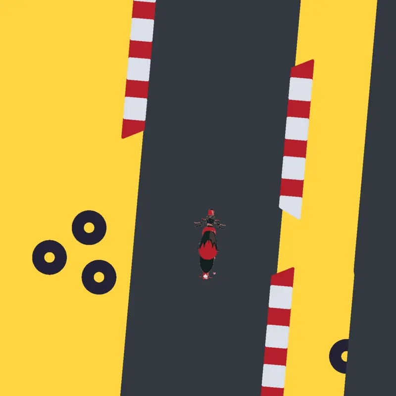 Game by @DA_BOX