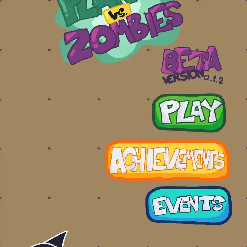 Game by @Nakiz_Artz22