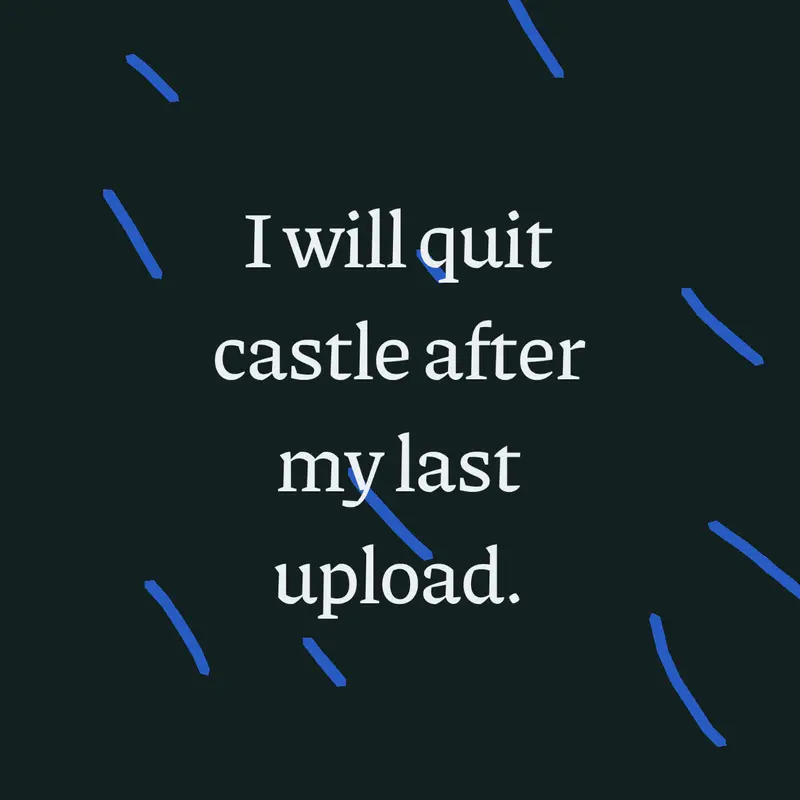 Game by @TheRealEsca_06