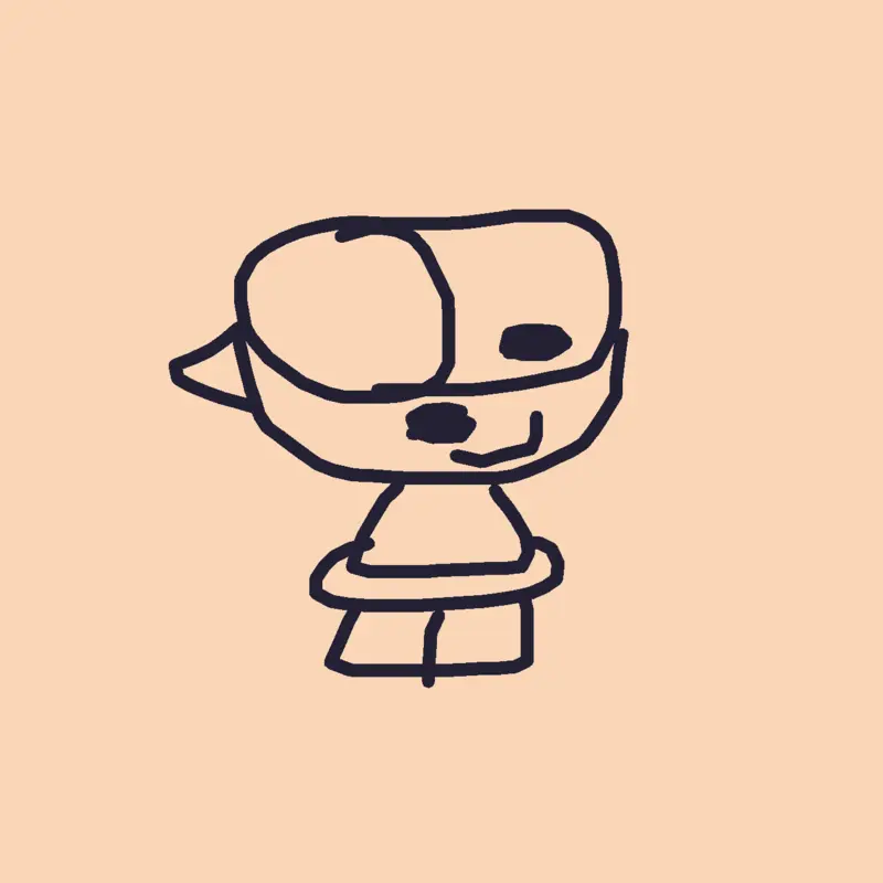 Game by @werbalerdle