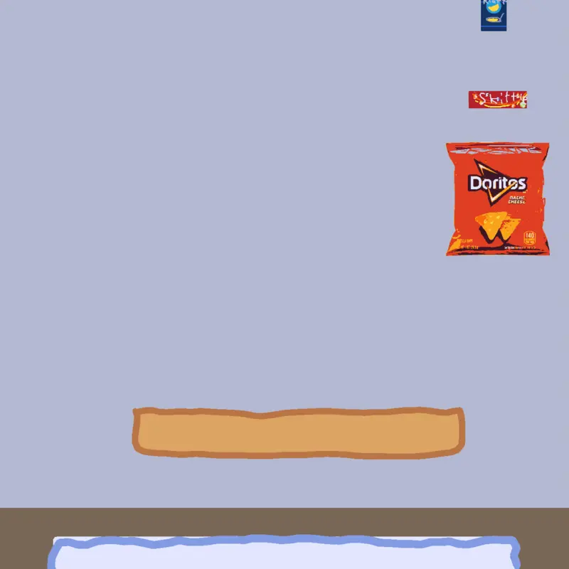 Game by @Novan