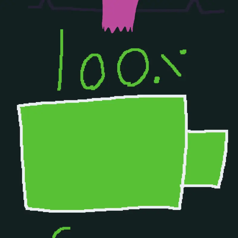Game by @hehehehHah