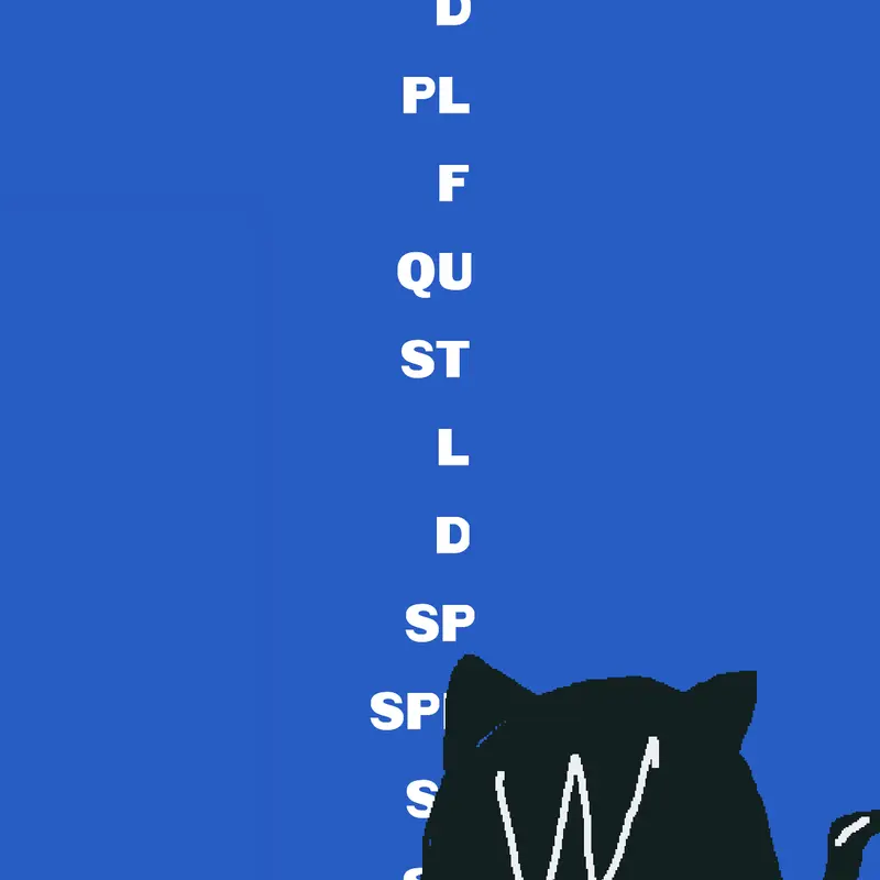 Game by @TheCat1