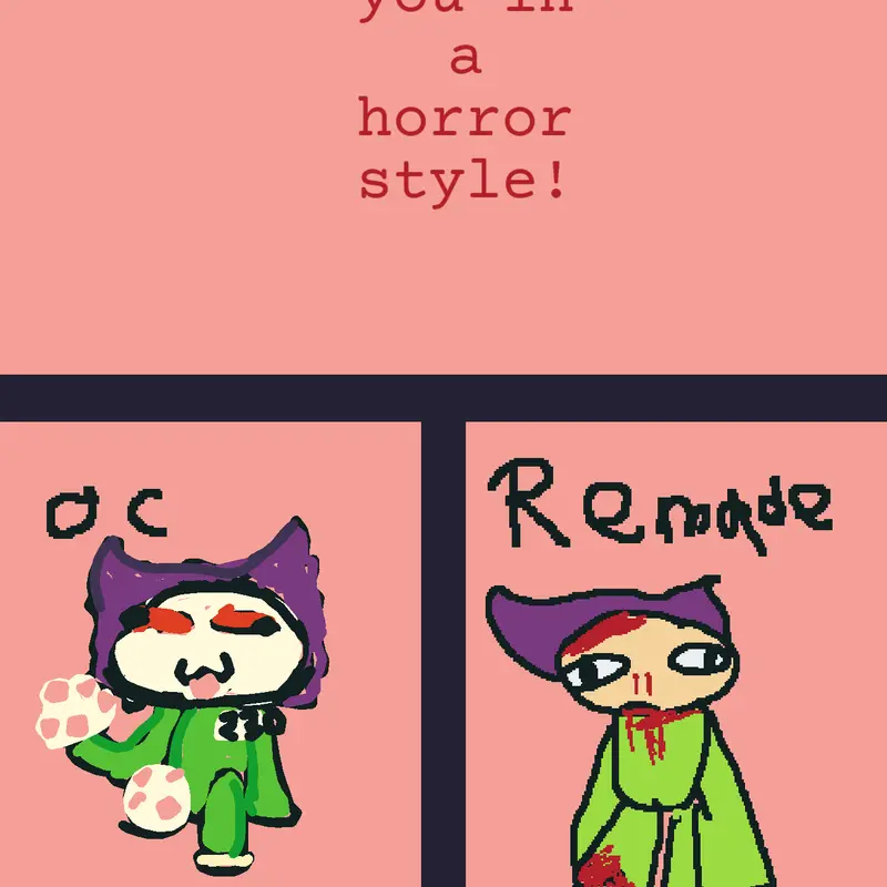 Game by @Annah_offical