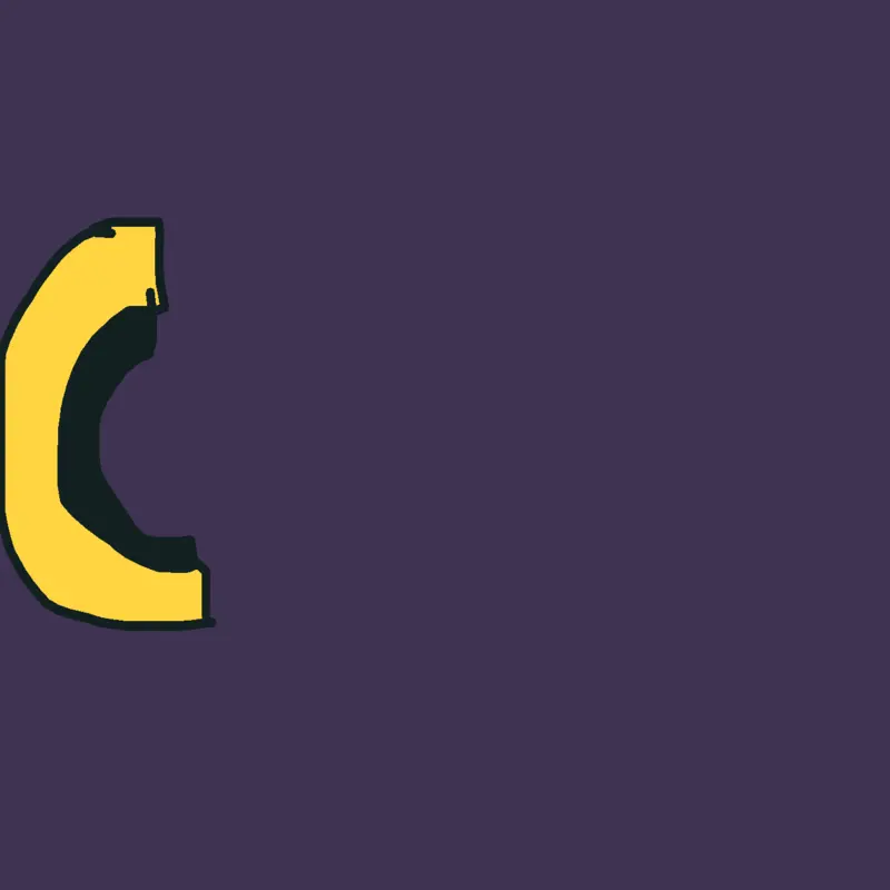 Game by @cool_beans
