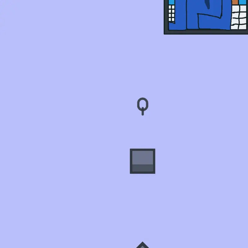 Game by @xBLUE