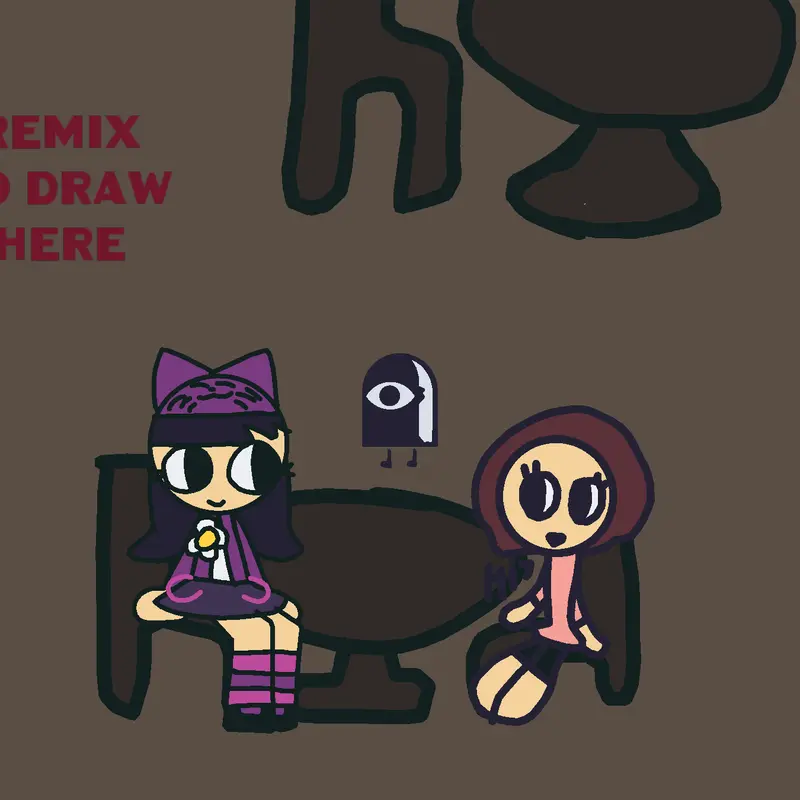 Game by @alanagirl_XD