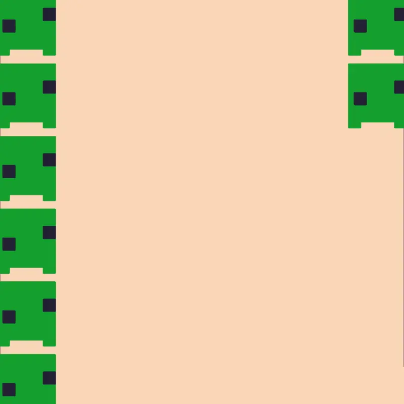 Squibble by @NotLucid