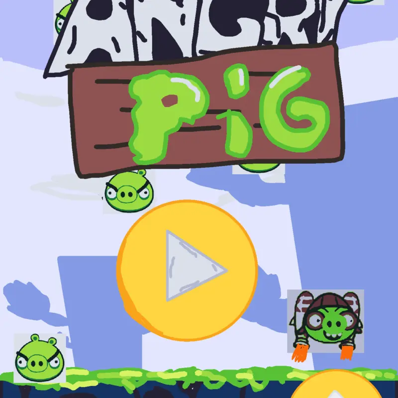 Game by @soonsmacyanThai33