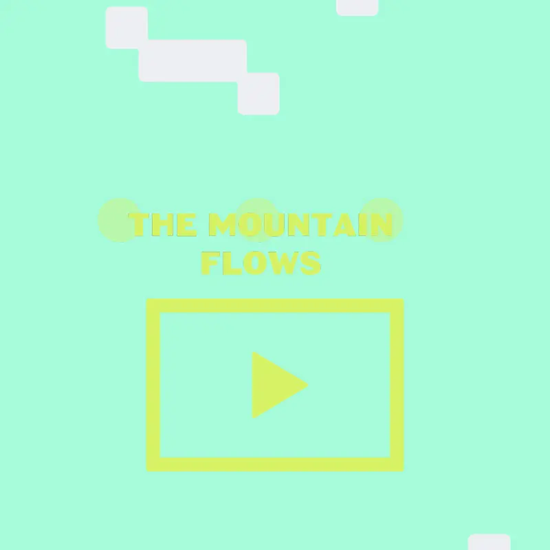 Game by @final_boss_9