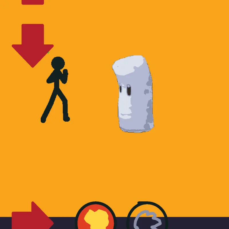 Game by @Random-Animations