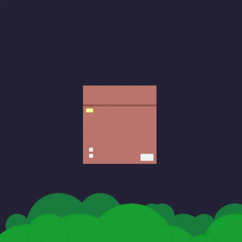 Game by @-uh_idk-