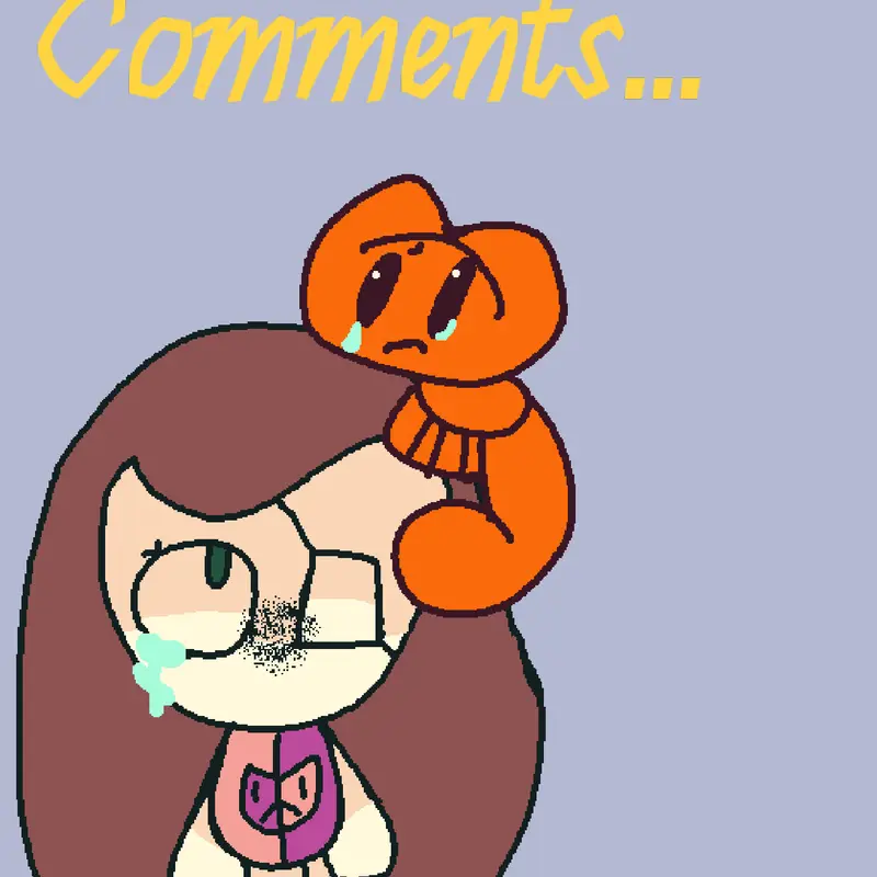 Game by @Maryam_cat27