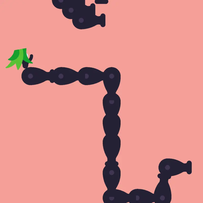 Game by @MrBlackCube