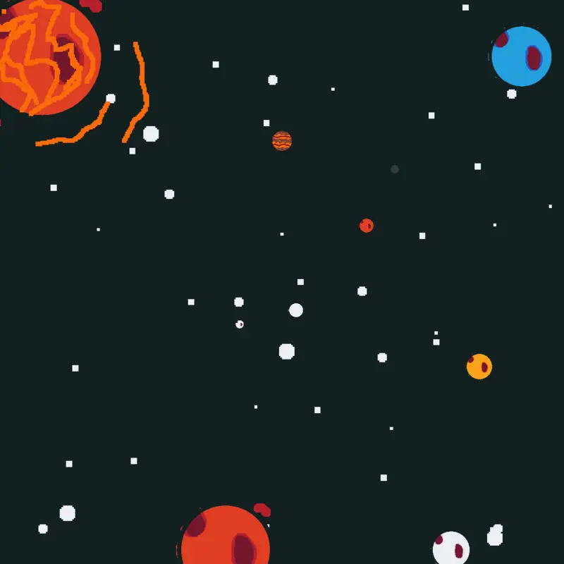 Game by @SpaceGameCreatorOfficial