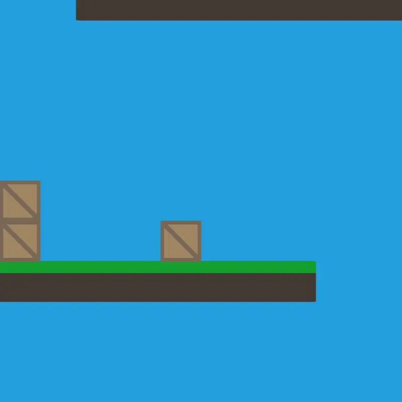 Game by @zainalrihawi
