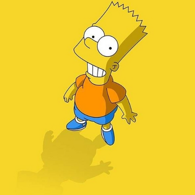 @JHON4TAN_XD
