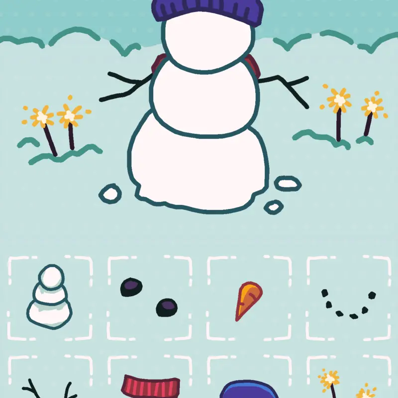 Game by @Minion_Bobert