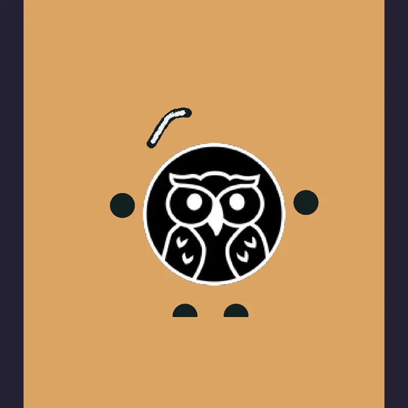 Game by @TNR197WTL