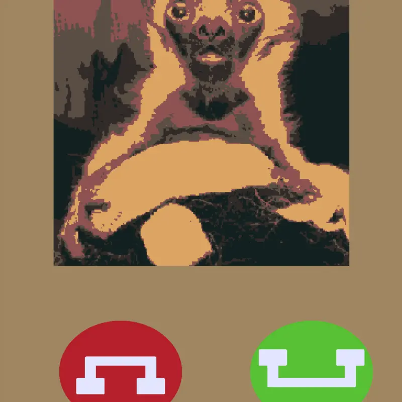 Game by @TOHR