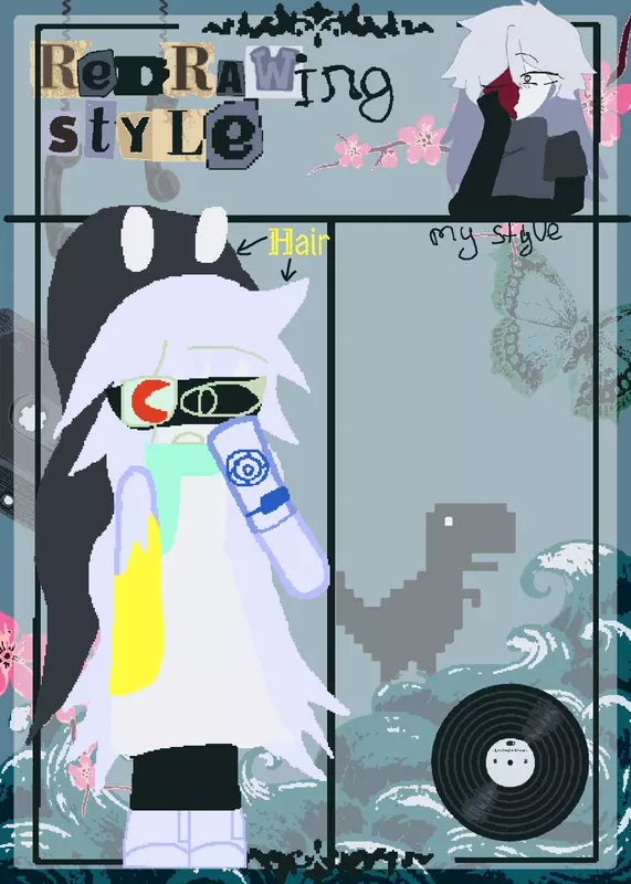 Game by @Fan_Man