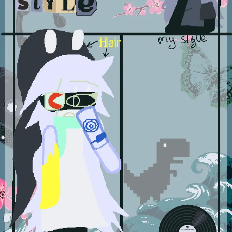 Game by @Jack_Doctor