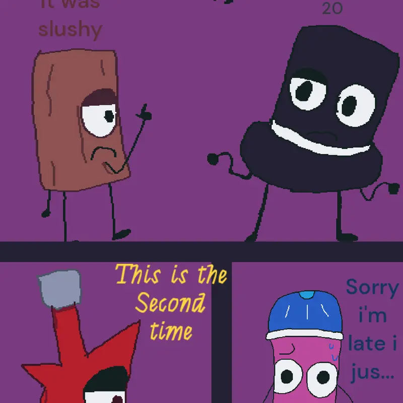 Game by @slushy_slush