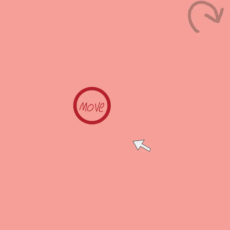 Game by @USKS