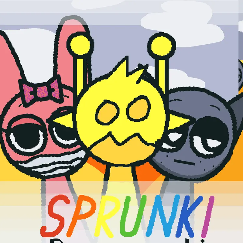 Game by @blue_rat_official