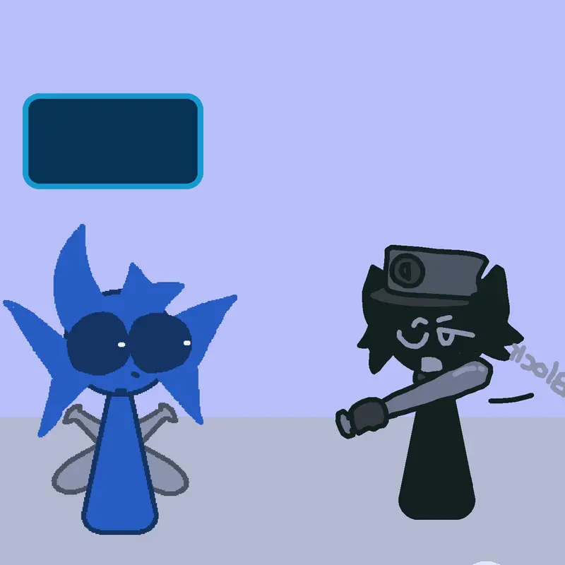 Game by @wifiskeleton67