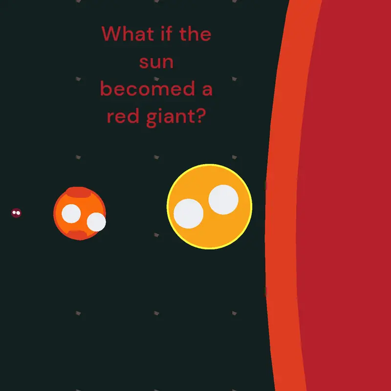 Game by @noobie_master_1985