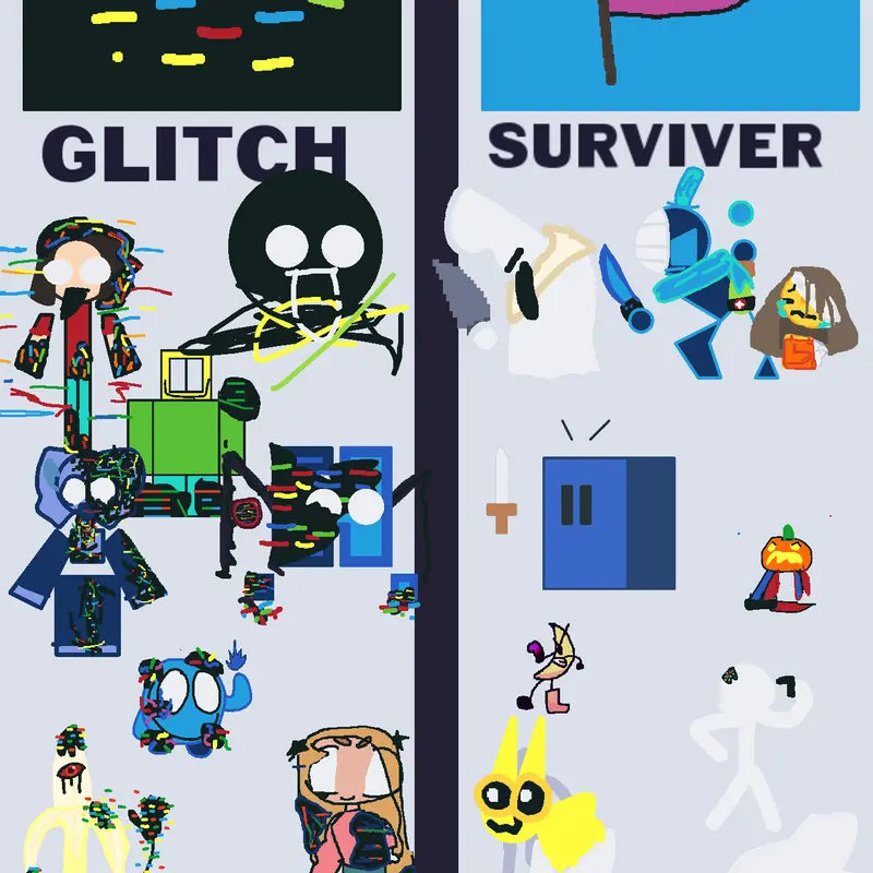 Game by @ianzito